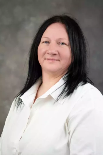 Zsolnai Katalin Kinga profilkép